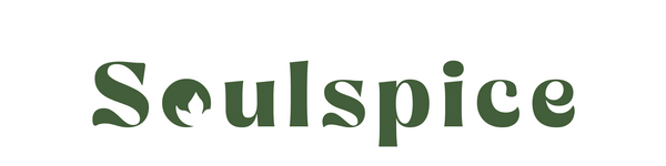 soulspiceindia